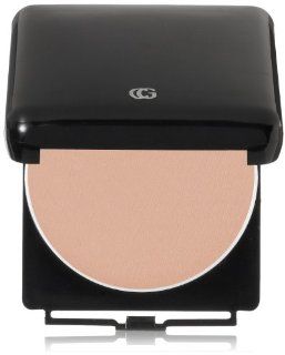 CoverGirl Simply Powder Foundation, Medium Light Cool 535, 0.41 Ounce  Face Powders  Beauty