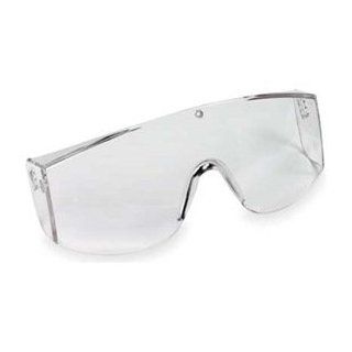 Replacement Lens, Antifog, Clear   Eye Protection Equipment Accessories  