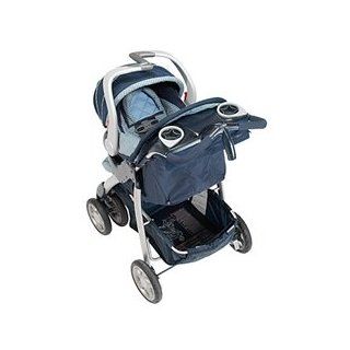 Evenflo Aura Elite Travel System  Child Safety Car Seat Stroller Travel Systems  Baby
