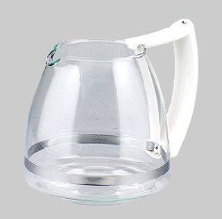 Krups Replacement Carafe 10 Cup, 539 70 Kitchen & Dining