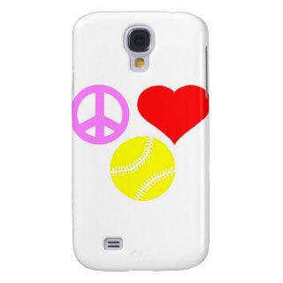 CCD BB 015A SAMSUNG GALAXY S4 COVER