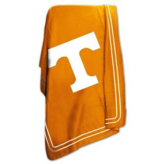 Logo Tennessee Classic Fleece Blanket 21723