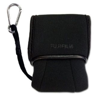 FujiFilm Case for XP Cameras Fujifilm Camera Bags & Cases