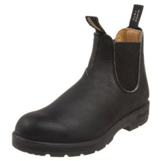 Blundstone Men's Bl558 Pull On Boot Shoes