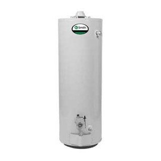 AO Smith GCV 40 Residential Natural Gas Water Heater    
