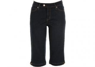 Levis 548 Misses Perfectly Slimming Skimmer 48332 Pants