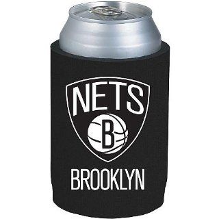 Kolder Brooklyn Nets 2 Pack Kolder Holder  Sports Fan Cold Beverage Koozies  Sports & Outdoors
