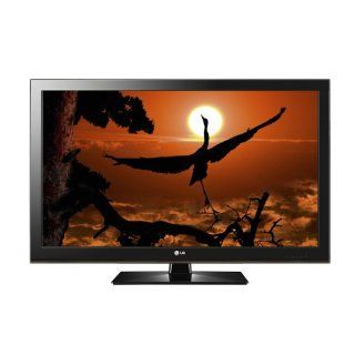 LG 47CM565 47 Inch Cinema 3D 1080p 60Hz LCD HDTV (2012 Model) Electronics