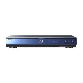 Sony BDP S550 1080p Blu ray Player Electronics