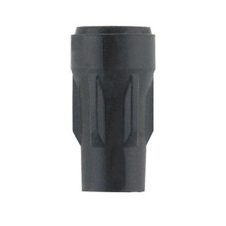 Prestolite 134020 ProConnect Black Professional O.E Grade Coil On Plug Boot Automotive