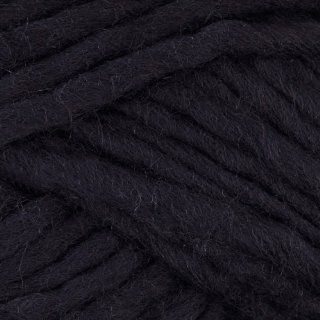 Martha Stewart Roving Wool Yarn (553) Umbrella By The Each