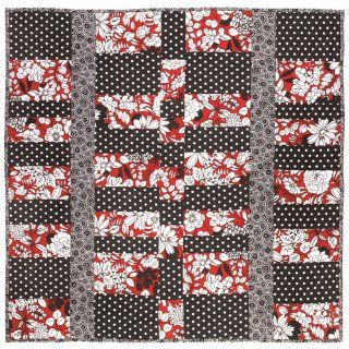 3 Fabric Quilts Quick Techniques for Simple Projects Leni Levenson Wiener 9781440214400 Books