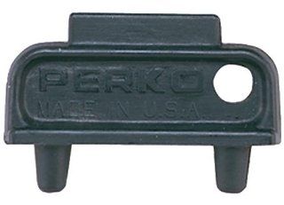 Perko 1247DP0BLK Marine Deck Plate Key for 557 Deck Plate  Boat Vents And Deck Plates  Sports & Outdoors