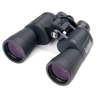 Bushnell Powerview 16x50mm Porro Prism Binoculars Bushnell Binoculars