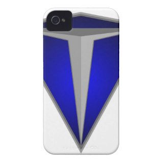 TynadorFutures LTD. Corporate Approved Accessories iPhone 4 Case Mate Cases