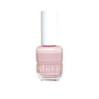 Duri Nail Polish Trust Your Instincts 574  Beauty