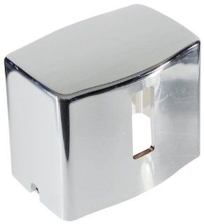 Toto TH559EDV511 Top cover for Toilet and Urinal 1.0 GPF Flushometer   Toilet Paper Holders  