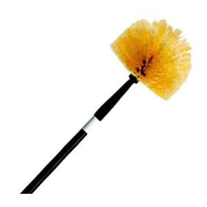 Ettore Mighty Tough Poly Fiber Duster with Pole 31028