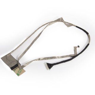 LCD Cable for IBM LENOVO G570 G575 LCD Screen Cable Electronics