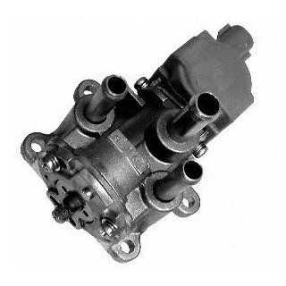 Standard Motor Products AC213 Idle Air Control Valve Automotive