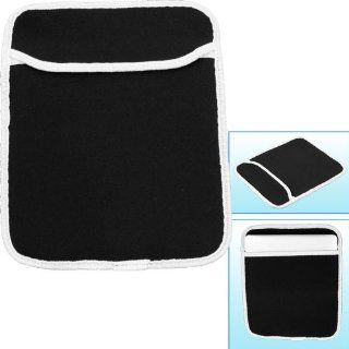 Neoprene Protective Case for iPad (72 563H)   Computers & Accessories