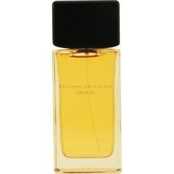 Donna Karan 'Donna Karan Gold' Women's 1.7 ounce Eau de Parfum Unboxed Spray Donna Karan Women's Fragrances