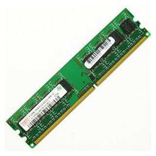 512MB DDR2 PC2 5300 667MHz 240pin Hynix HYMP564U64CP8 Y5   HOT ITEM THIS MONTH Computers & Accessories