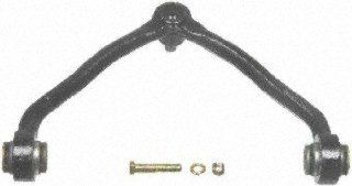Moog K9890 Control Arm with Ball Joint Automotive