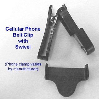 Sony/Ericsson 200/300 Belt Clip Cell Phones & Accessories