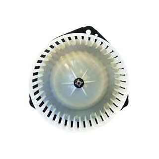 TYC 700159 Buick Park Avenue Replacement Blower Assembly Automotive