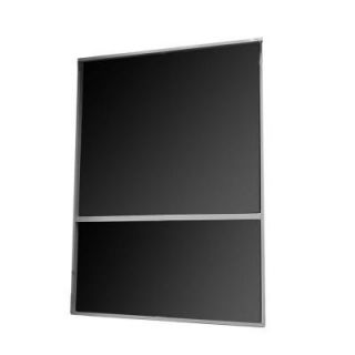 EZ Screen Room 8 ft. x 10 ft. White Aluminum Frame Screen Room Kit with Fiberglass Screen EZSR810CRW
