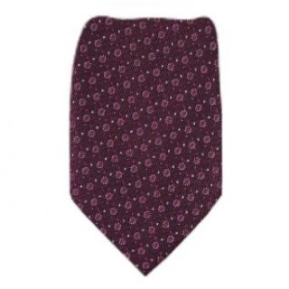 Buy Your Ties Men's Skinny Silk Calvin Klein Necktie at  Mens Clothing store