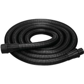 DEWALT DWV9315 Replacement Hose for DWV012 Dust Extractor   Vacuum And Dust Collector Hoses  