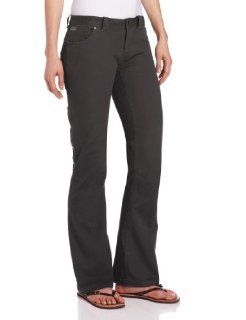 Outdoor Research Women's Clearview Pant  Athletic Pants  Sports & Outdoors