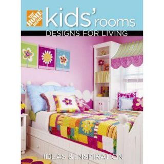 Designs for Living Kids Rooms Designs for Living DISCONTINUED 0696223098