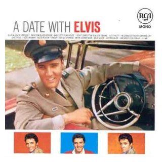 Date With Elvis Music