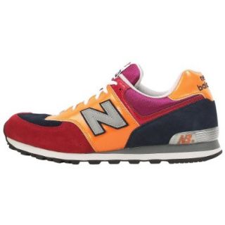 New Balance 574 Mens Classic Running Shoes new balance Shoes