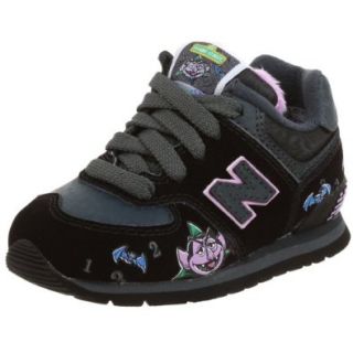 New Balance 574 Sneaker (Infant/Toddler) Shoes