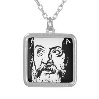 Galileo Galilei Jewelry