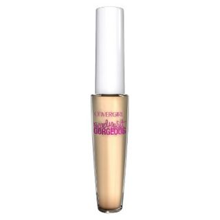 COVERGIRL Ready Set Gorgeous Concealer   110/120 Light
