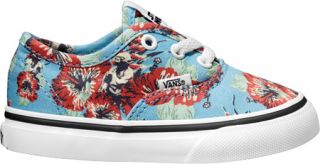 Infants/Toddlers Vans Star Wars Authentic   Yoda Aloha Sneakers