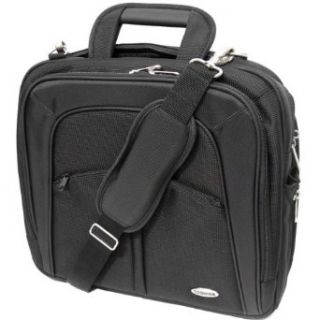 Toshiba Protective Laptop Carrying Case Clothing