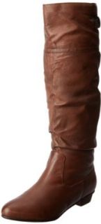 Steve Madden Women's Craave Boot Shoes