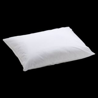 Aller Ease Bed Bug Pillow Protector   King