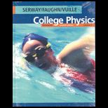 Enhanced College Physics, Volume 1