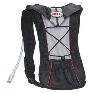 Bell Back 50 Hydration Pack