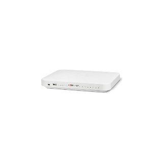 Fortinet FortiAP 28C Secure Wireless Access Point   Single Band Single Radio 10x FE RJ45 Ports FAP 28C Computers & Accessories
