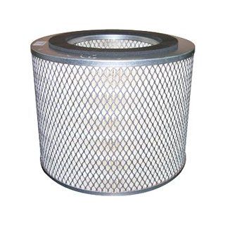 Killer Filter Replacement for WOODGATE WGA597 Industrial Process Filter Cartridges