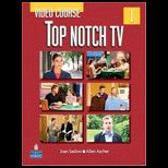 Top Notch TV 1 Video Course