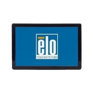 Tyco 2239L Touch Screen Monitor   22"   Surface Acoustic Wave   1680 x 1050   1610   Black Computers & Accessories